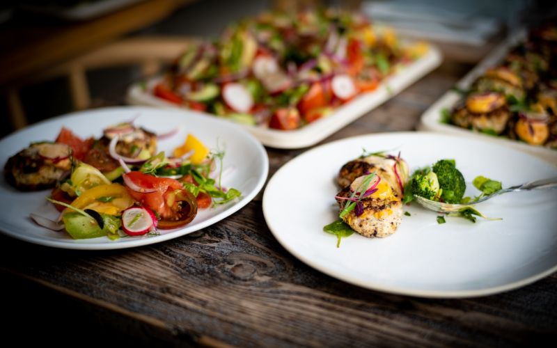 fish-platters-miso-salmon-min
