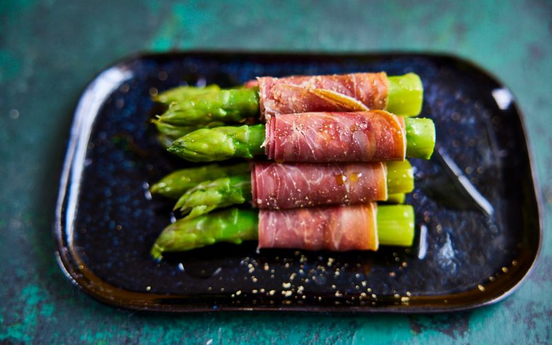 meat-platter-parma-ham-min