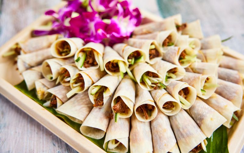 order-platters-near-me-wrap-platter-option (1)-min