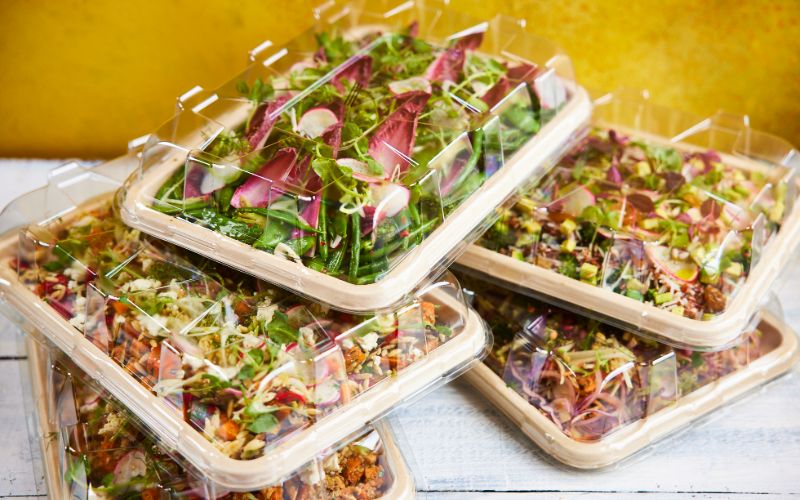 party-platters-near-me-platters-delivered-packaged-platters-min