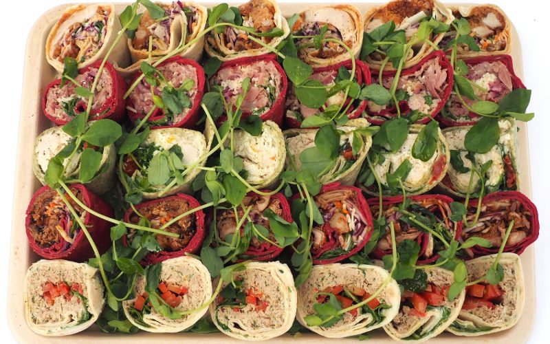 party-platters-near-me-platters-delivered-roko-wrap-min