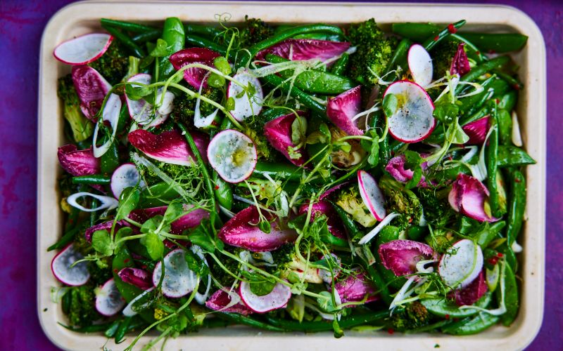party-platters-near-me-platters-delivered-salad-platters-min