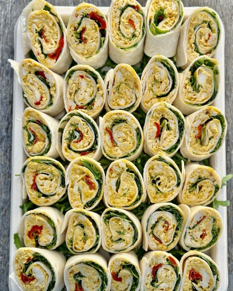 meat-platter-coronation-chicken-min