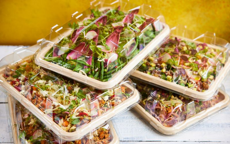 meat-platter-dishes-min