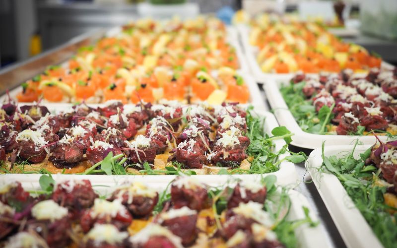 meat-platter-options (1)-min