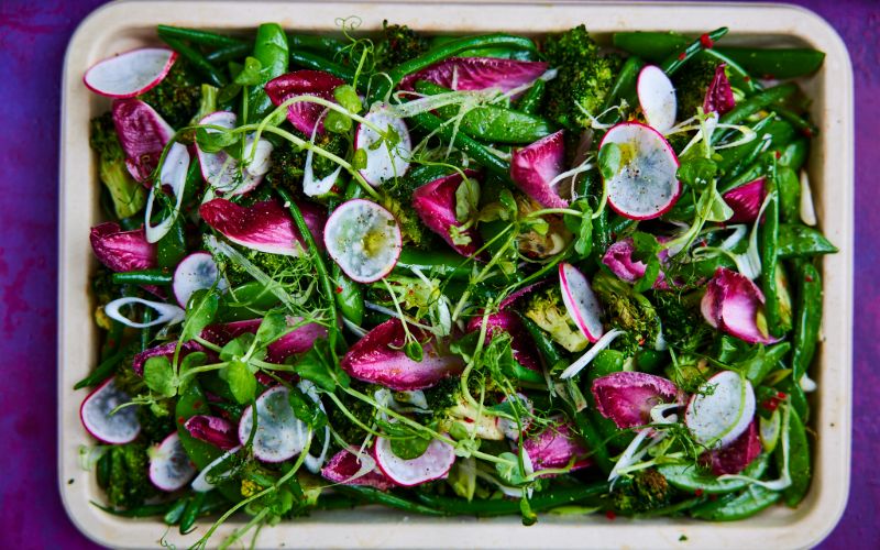 order-platters-near-me-salad-platters (1)-min