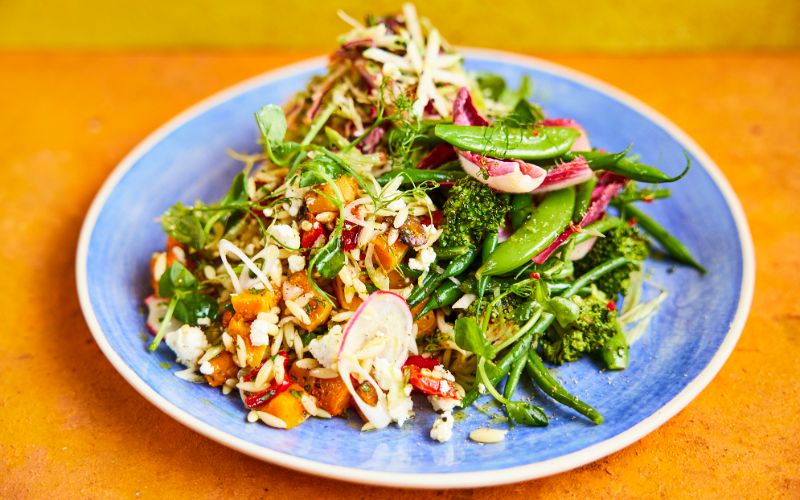 order-platters-near-me-salad-platters-angies-salad (1)-min