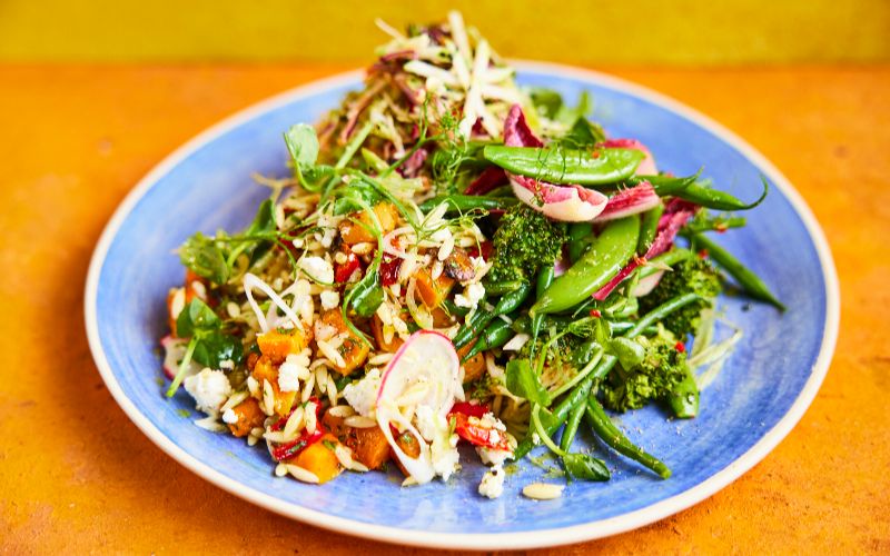 fish-platters-salad-pairing-min